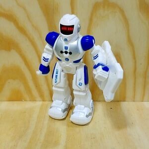 Smart Robot Induction Robot Remote Control Dancing Induction Robot